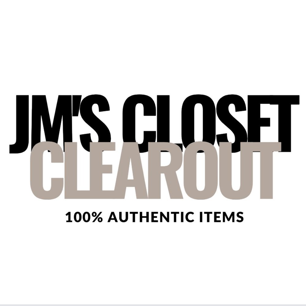 Meet your Posher, Joseph